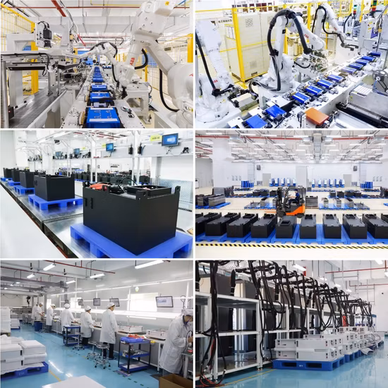 12V 150ah 충전식 LiFePO4 배터리 리튬 배터리 스마트 BMS가 장착된 해양/RV/보트/요트 배터리