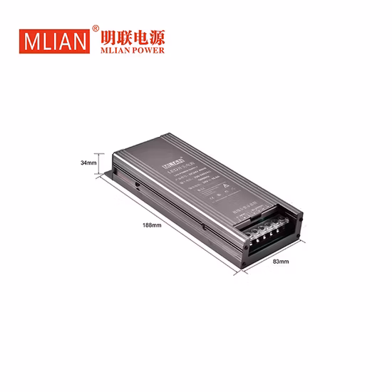 실외 전원 공급 장치 전체