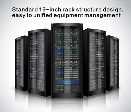 사무실 인터넷 케이블 와이어용 3.0 USB 및 오디오 포트가 있는 컴퓨터 케이블 전원 공급 장치 켜기/끄기 버튼 스위치