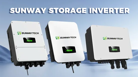 3.6kw 5kw 온/오프 그리드 하이브리드 태양광 인버터 뜨거운 판매 Ess 인버터 시장 96V 분할 위상 태양광 인버터 전력 인버터