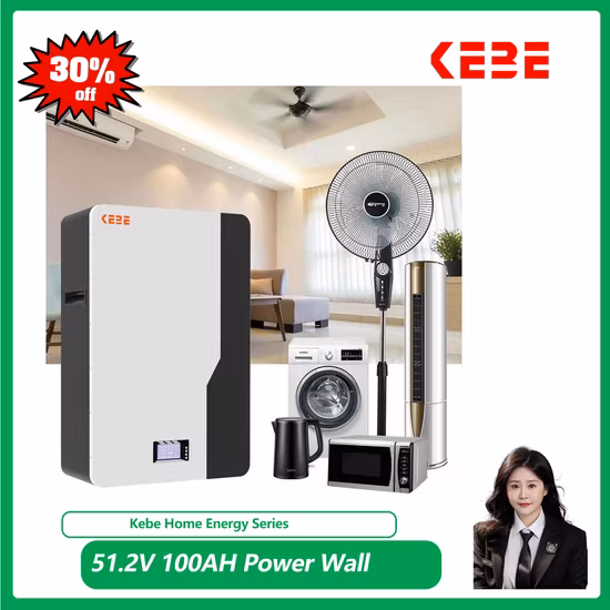 가정용 에너지 저장 장치 10년 보증 100ah 48V 200ah Tesla Powerwall Ess 5kwh 10kwh Li 교체